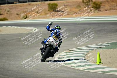 media/Sep-06-2025-TrackXperience (Sat) [[b6dbbb8c62]]/Level 3/Session 3 (Turn 5)/